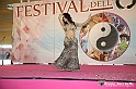 VBS_4600 - Festival dell'Oriente 2022